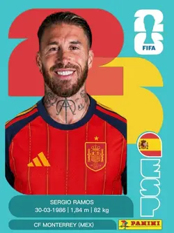 mundial EEUU 2026
