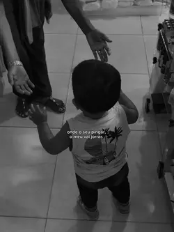 intocável. 🔐