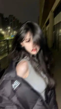 1 ẢNH ĐỔI MÀU