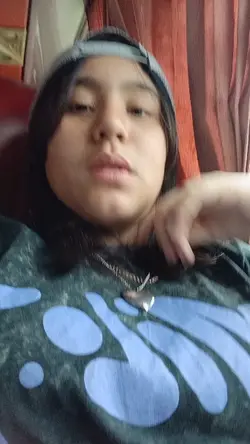 ok