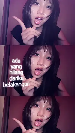 DJ tulus - teh hijau