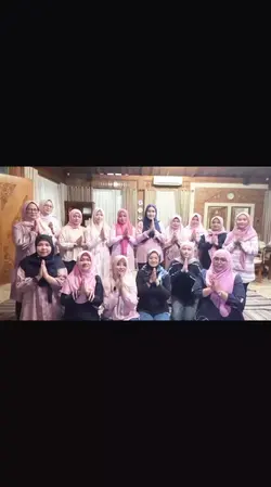 konten ramadhan