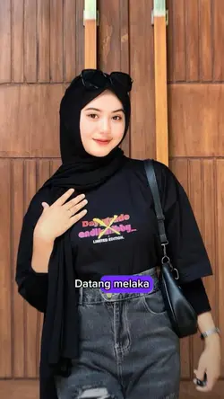 Akuorangmelaka