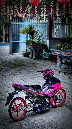 Mẫu 1 ảnh