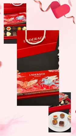 chocolate