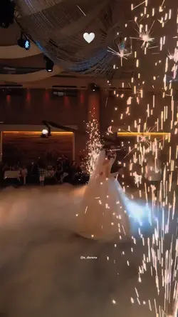 sevgili slowmo 