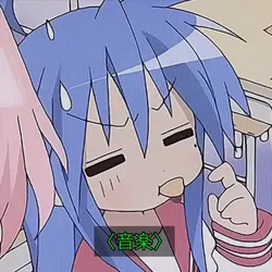 平成風