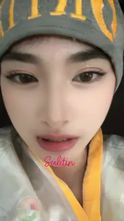 Sulitin