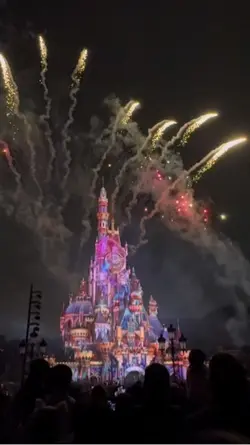 Disneyland