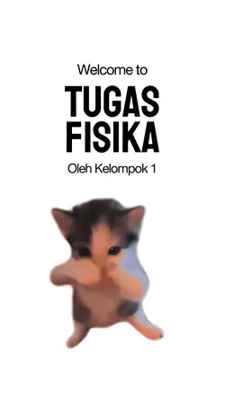 intro kicau mania