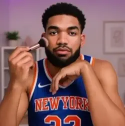 Zesty KAT edit