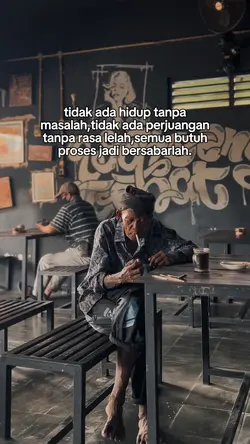 Story