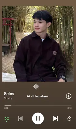 Selos