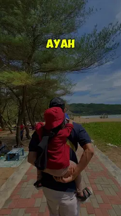 Ayah