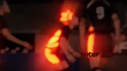 free anime edit 
