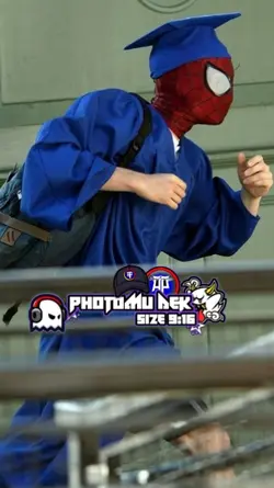 Video X Foto
