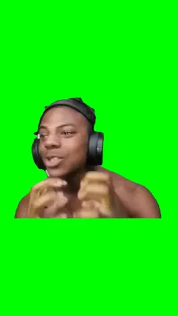 Speed say Wallahi