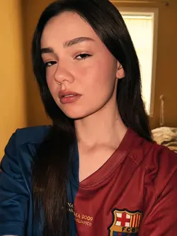 LUNA BALA