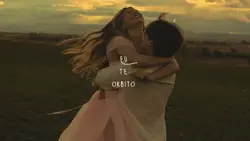 eu te orbito