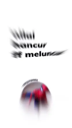 ff meluncur