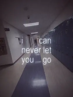 lyrics