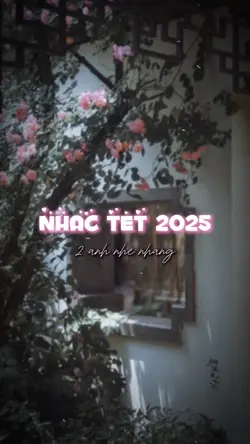 2 ảnh nhẹ nhàng