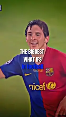 Free edit