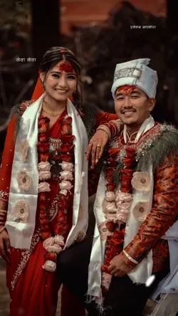 केवा केवा x Tamang Selo