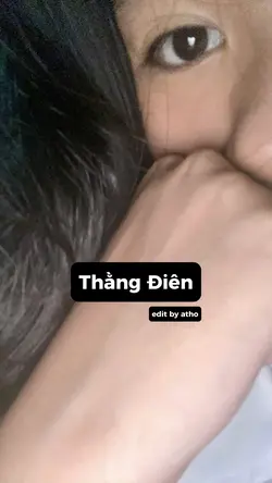 7 ảnh + 1 video slow
