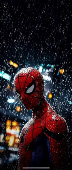 3d wallpaper