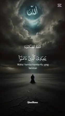 islam 