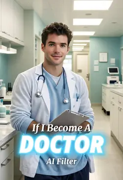 Doctor Filter AI