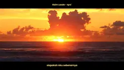 Raim laode iqro