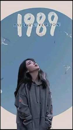 1989