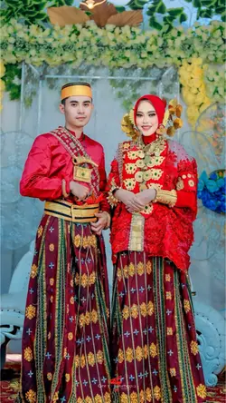 Bulu alauna tempe