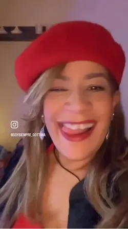 Ramona promo