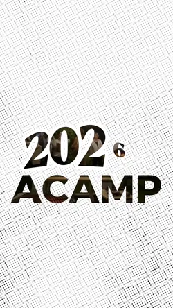 Acamp 2026