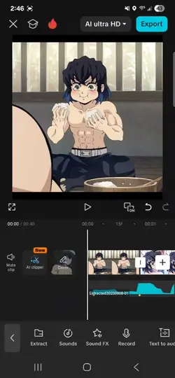 help