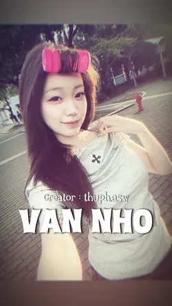 VẪN NHỚ remix