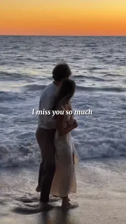 i Miss you so much