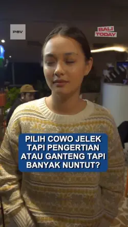 jelek tp pengertian