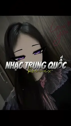 10 ảnh