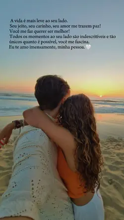 story casal
