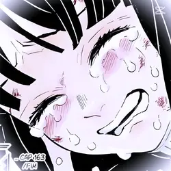 笑顔