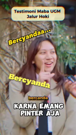 Bercyanda Bercyanda 