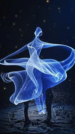 New Dance