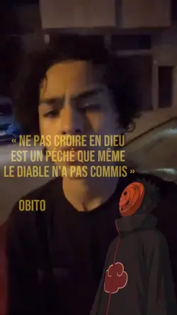 Obito trend 