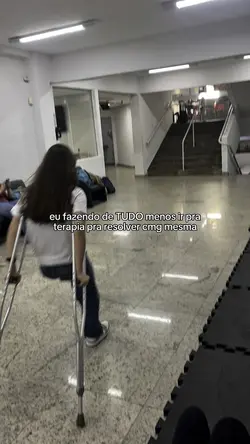 acontece