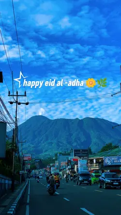 al adha