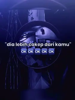 ALO ALO TREND KAH